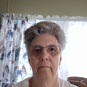 Meet your Posher, Kay